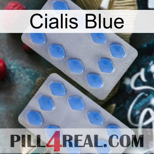 Cialis Blue 20.jpg